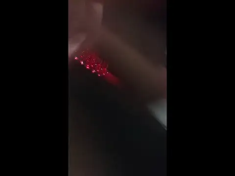 ALBEIROFOOTBALL1992 online show from February 2025 03:50:02 AM