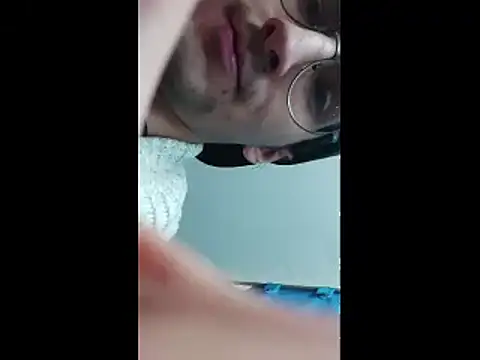 ALBEIROFOOTBALL1992 online show from February 2025 06:15:02 AM