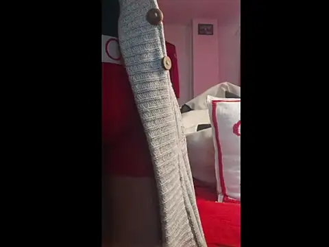 ALBEIROFOOTBALL1992 online show from September 2025 04:51:01 PM