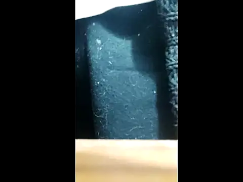 ALBEIROFOOTBALL1992 online show from September 2025 04:47:01 AM