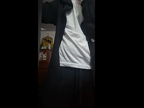 ALBEIROFOOTBALL1992 online show from February 2026 05:00:02 AM