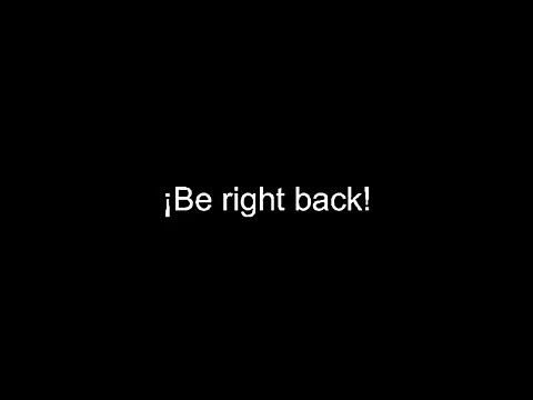 ALBEIROFOOTBALL1992 online show from April 2026 04:45:02 PM