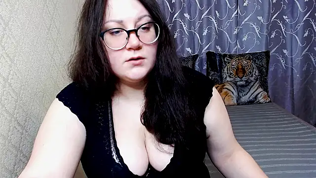 Sindy Jeniceee online show from March 2026 01:29:02 PM