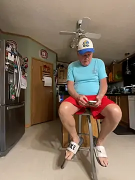 mailmanmark online show from September 2025 04:41:02 PM