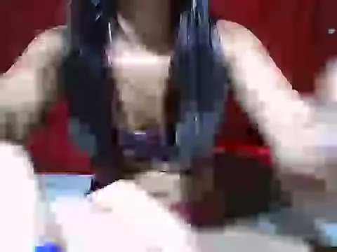 wild jewel18 online show from February 2026 12:33:02 AM