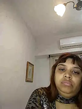 sasha hot98 online show from November 2025 08:58:02 AM