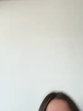 DoriDeluxe66 online show from October 2025 03:07:01 PM