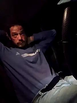 chosen923 online show from January 2025 04:42:01 AM