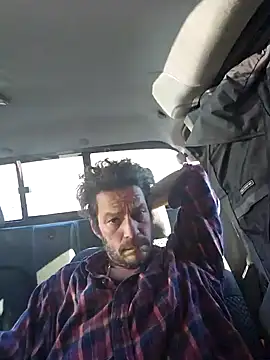 chosen923 online show from January 2025 06:27:02 PM