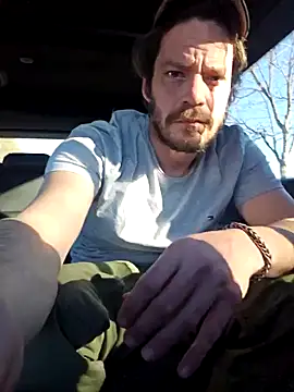 chosen923 online show from January 2025 08:11:01 PM