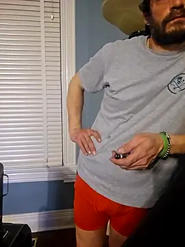 chosen923 online show from February 2025 02:29:02 AM