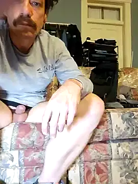 chosen923 online show from February 2025 07:07:01 AM