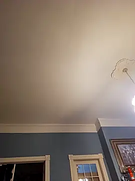 chosen923 online show from February 2025 11:45:02 AM