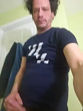 chosen923 online show from February 2025 07:07:01 AM