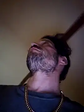 chosen923 online show from March 2025 02:51:02 AM