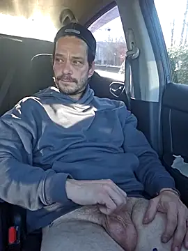 chosen923 online show from March 2025 09:32:02 PM