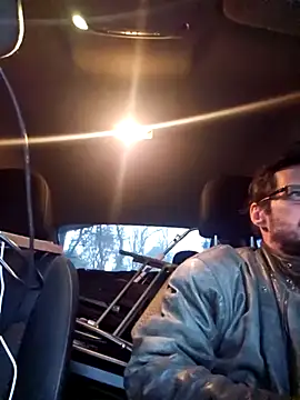 chosen923 online show from March 2025 11:55:02 AM