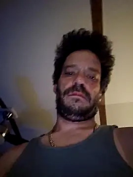 chosen923 online show from September 2025 12:47:02 AM