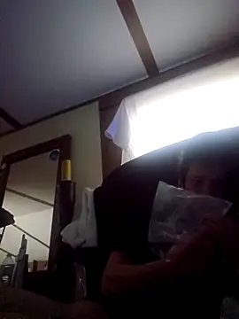 chosen923 online show from September 2025 05:28:01 PM