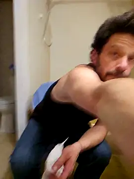 chosen923 online show from October 2025 12:18:02 AM