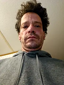 chosen923 online show from October 2025 07:35:02 PM