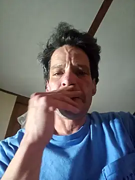 chosen923 online show from October 2025 05:36:02 PM