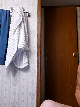 chosen923 online show from October 2025 03:18:01 AM