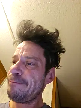 chosen923 online show from November 2025 04:12:02 AM