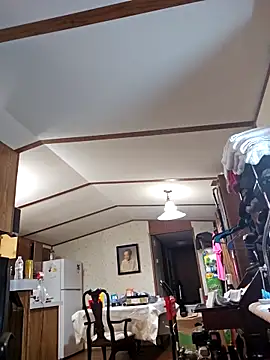 chosen923 online show from December 2025 04:18:02 AM