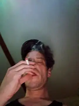 chosen923 online show from January 2026 03:09:02 AM