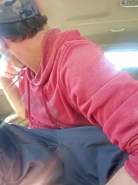 chosen923 online show from April 2026 04:01:01 PM