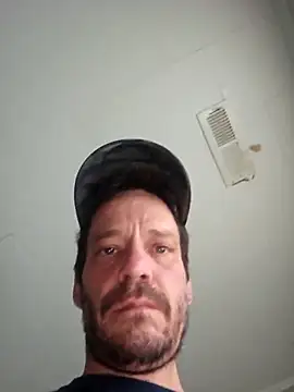 chosen923 online show from April 2026 10:30:02 PM