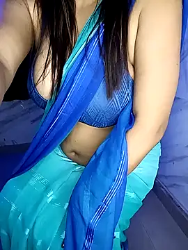 Ms Divya online show from January 2025 02:31:02 PM