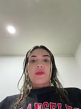 Sarita-candy online show from April 2026 01:45:02 PM