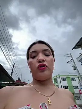 Sarita-candy online show from June 2026 10:24:02 PM