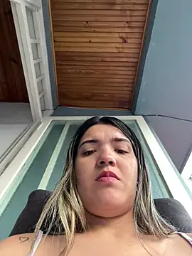 Snapshot of Sarita-candy chatting on July 2026 11:41:01 AM Sarita-candy online show from July 2026 11:41:01 AM