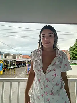 Snapshot of Sarita-candy chatting on July 2026 11:17:01 AM Sarita-candy online show from July 2026 11:17:01 AM