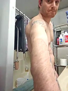 Sitka 86 online show from February 2026 02:33:01 PM