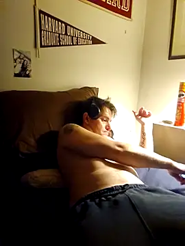 Sitka 86 online show from February 2026 10:44:02 AM