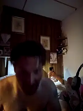 Sitka 86 online show from February 2026 02:23:01 AM