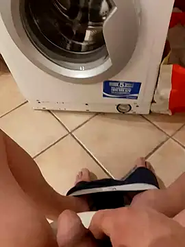 74bob online show from January 2025 04:26:01 AM