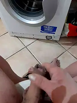 74bob online show from January 2025 04:26:01 AM