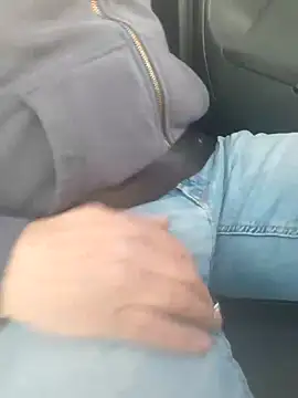 74bob online show from February 2025 04:18:02 PM