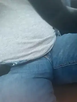 74bob online show from February 2025 04:24:01 PM