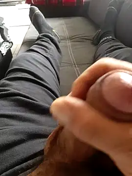 74bob online show from March 2025 03:06:01 PM