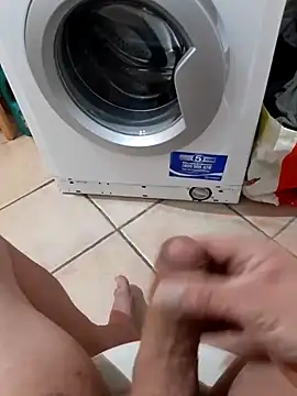 74bob online show from March 2025 12:46:01 PM