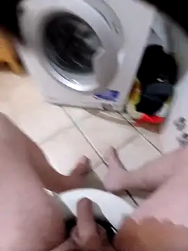 74bob online show from April 2026 05:16:02 AM