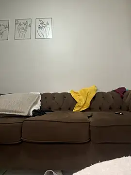 StupidNaturalPhatBooty  online show from May 2026 05:03:01 AM