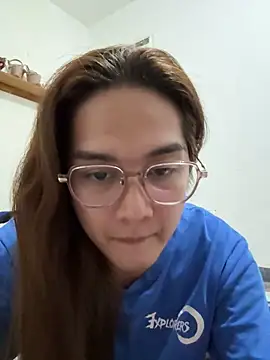 MarieLoveGlamorous online show from September 2025 01:47:02 PM