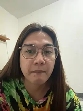 MarieLoveGlamorous online show from March 2026 05:30:01 PM